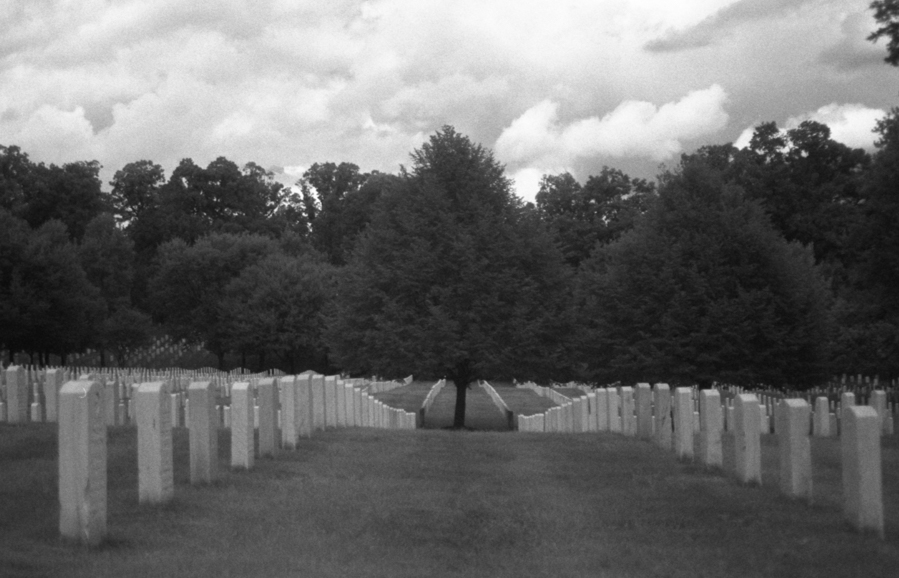 With IR720 filter.