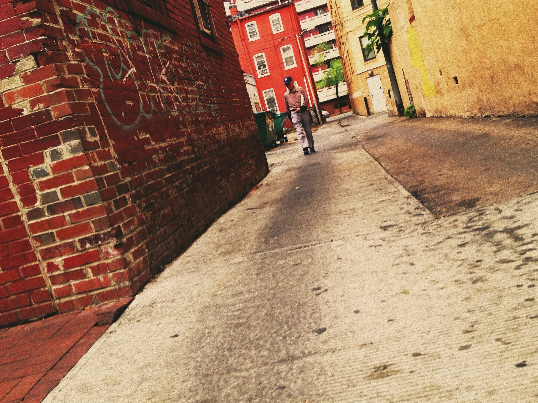DCist Photo of the Day