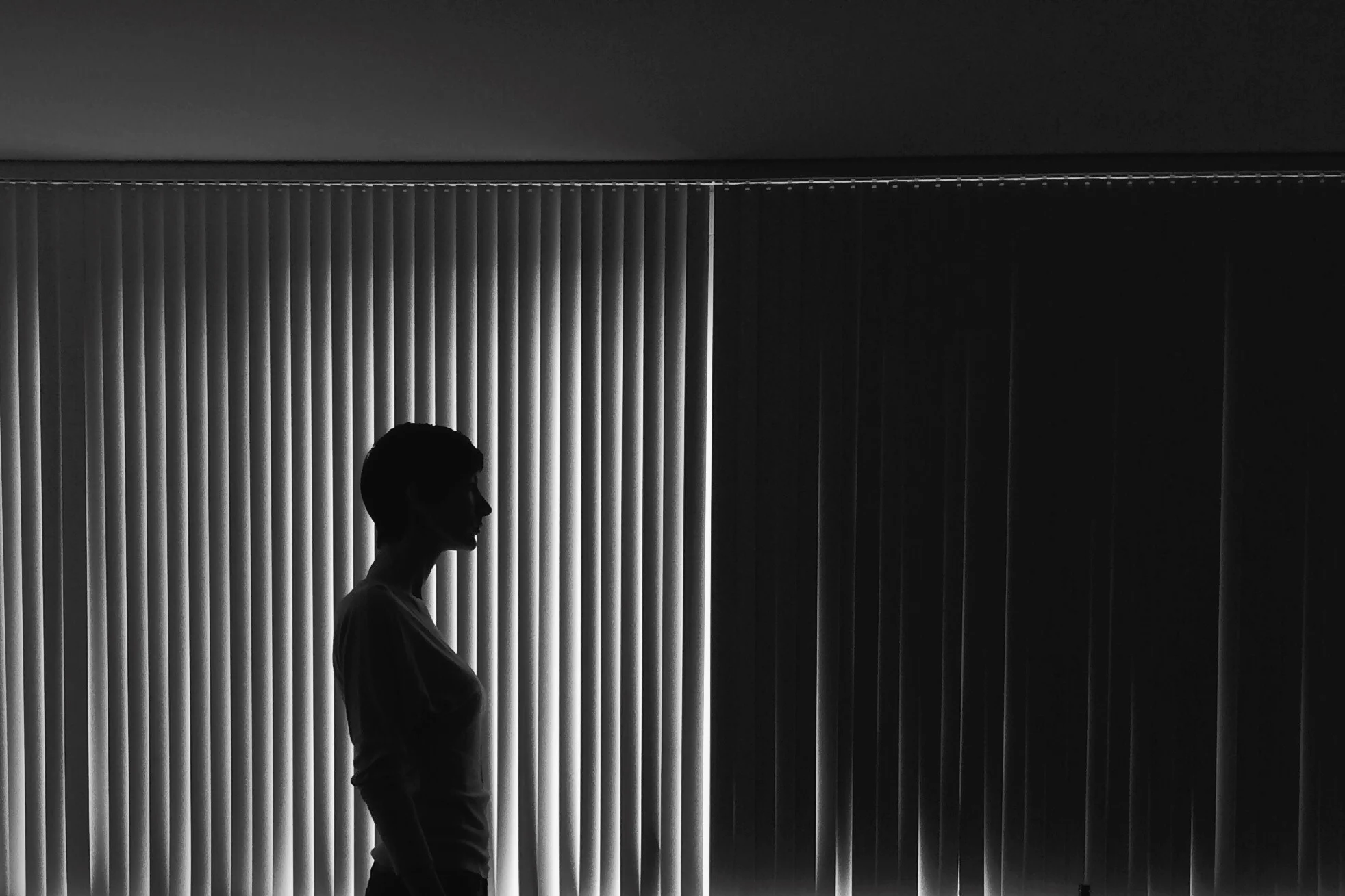 A Personal Milestone