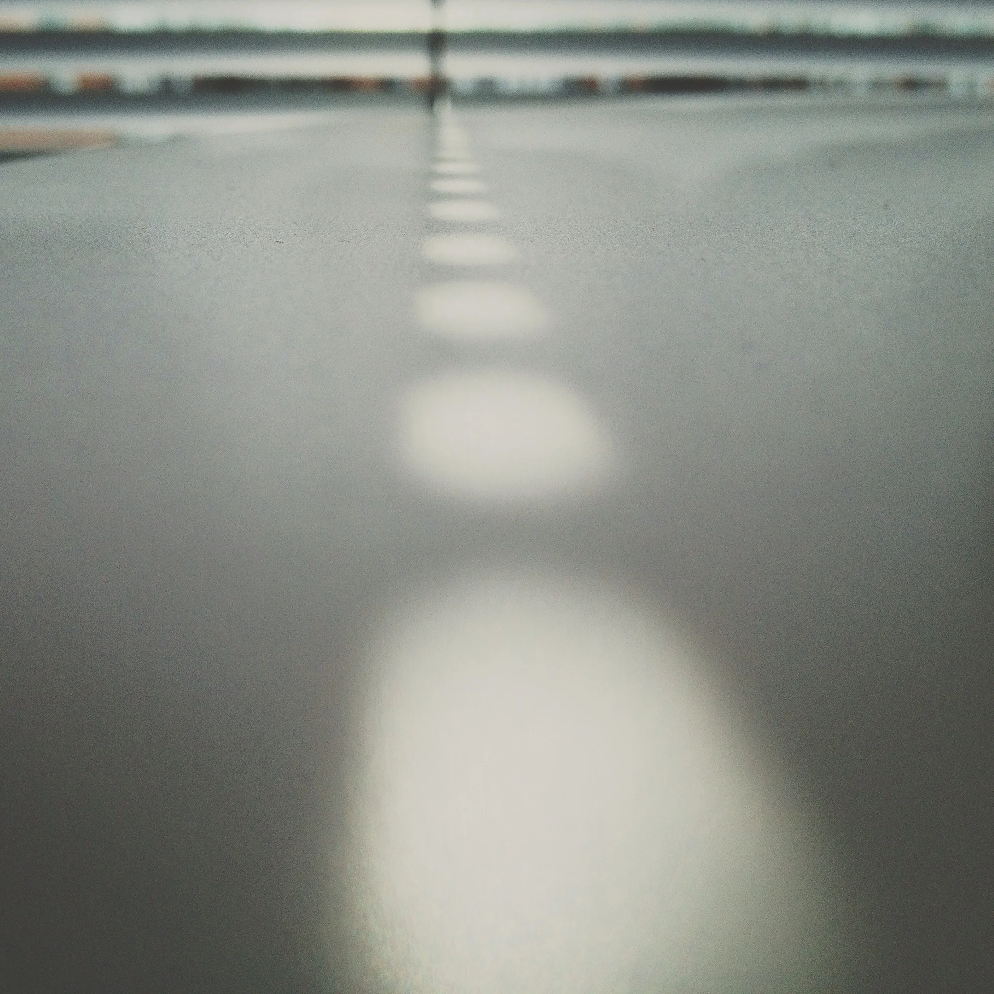 The App Whisperer: Flickr Group Showcase