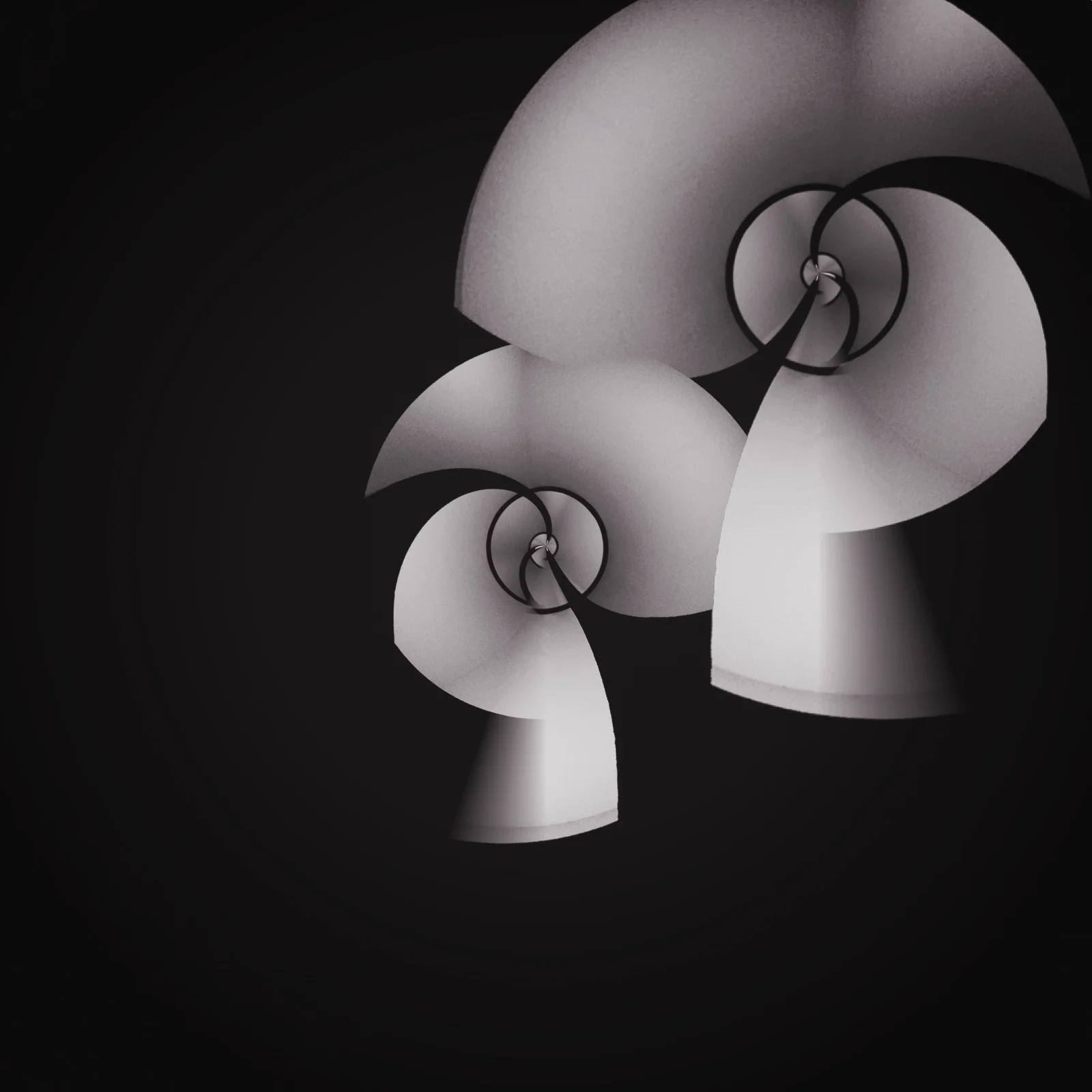 The App Whisperer: Flickr Group Showcase