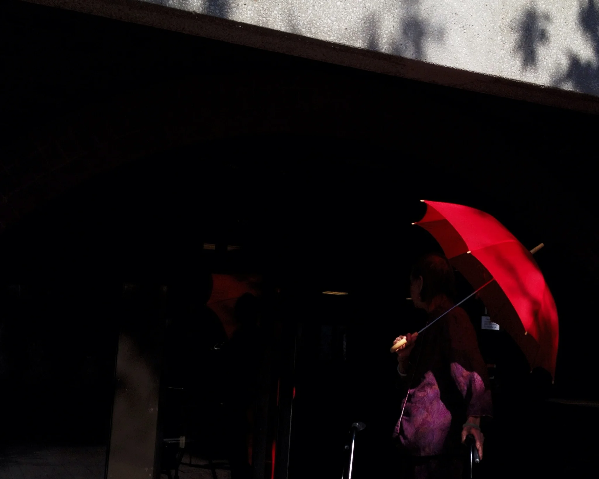 The App Whisperer: Flickr Group Showcase