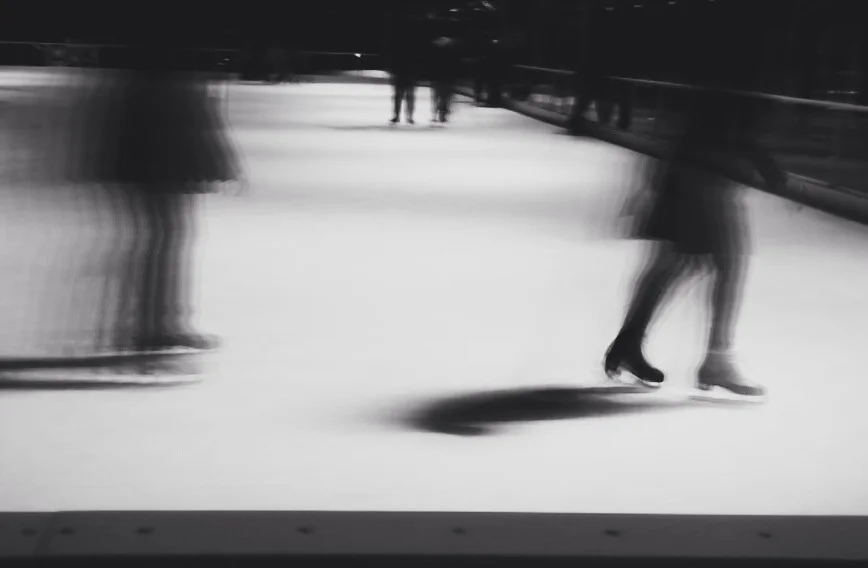 The App Whisperer: Flickr Group Showcase