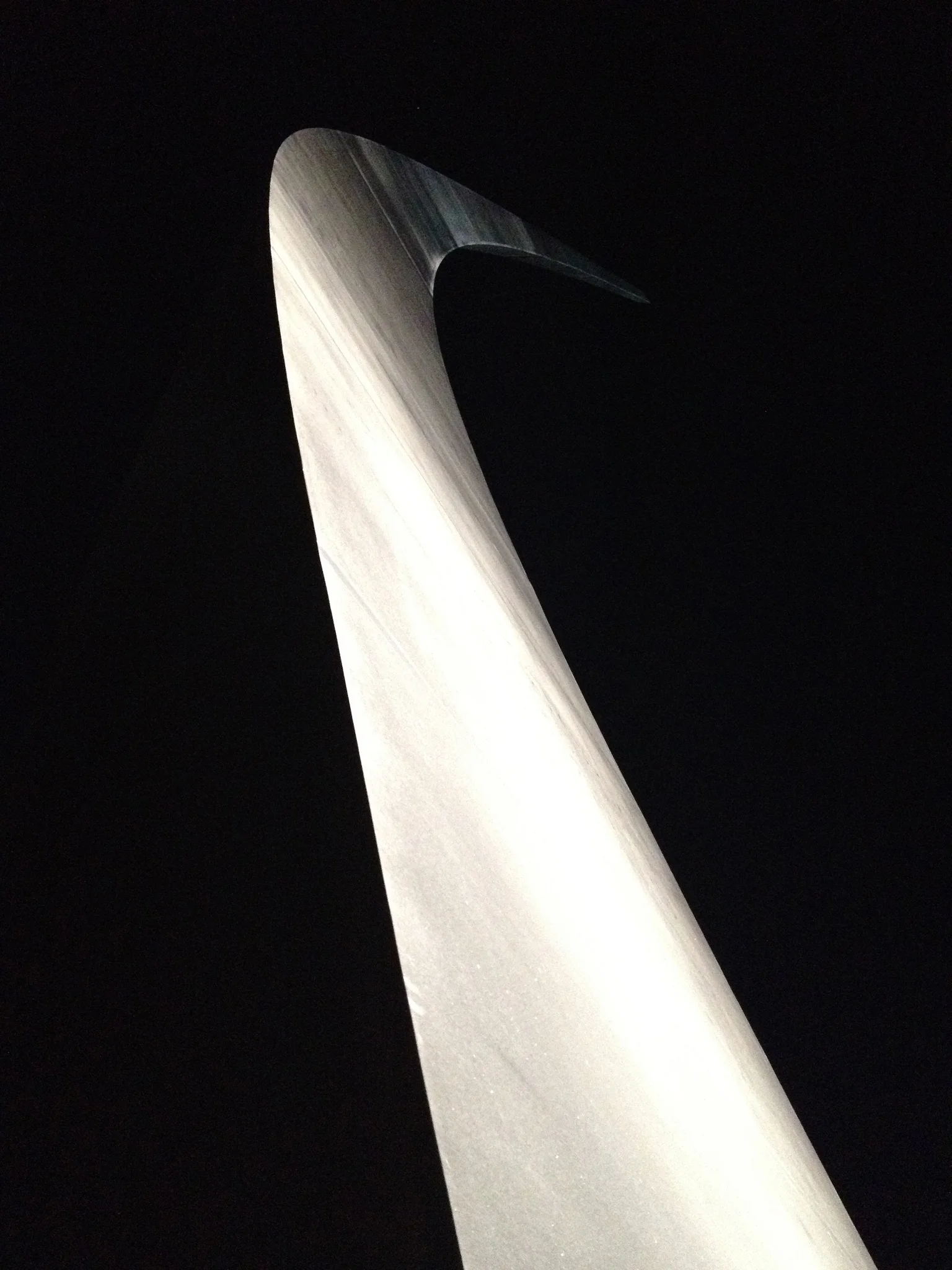 FamousDC: Through the Lens