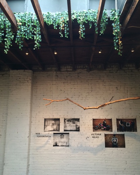 iphone-20150320112827-1.jpg