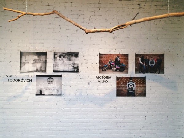 iphone-20150320112827-2.jpg