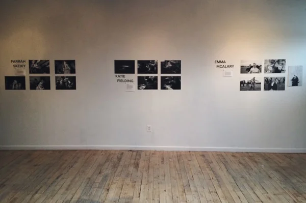 iphone-20150320112827-3.jpg