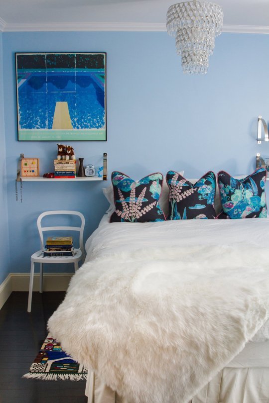 Chloe-Bedroom.jpeg