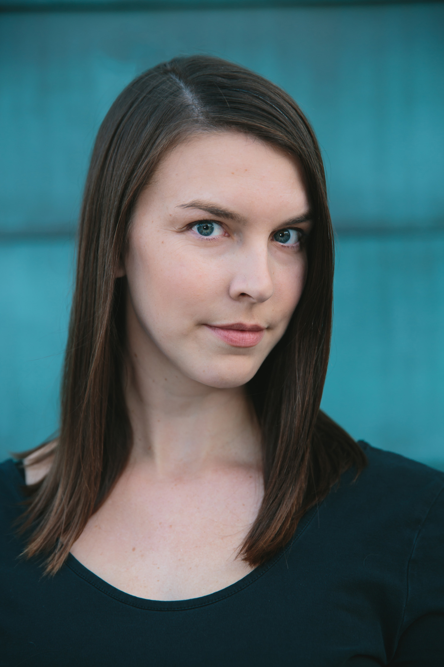 Chelsey-39.jpg