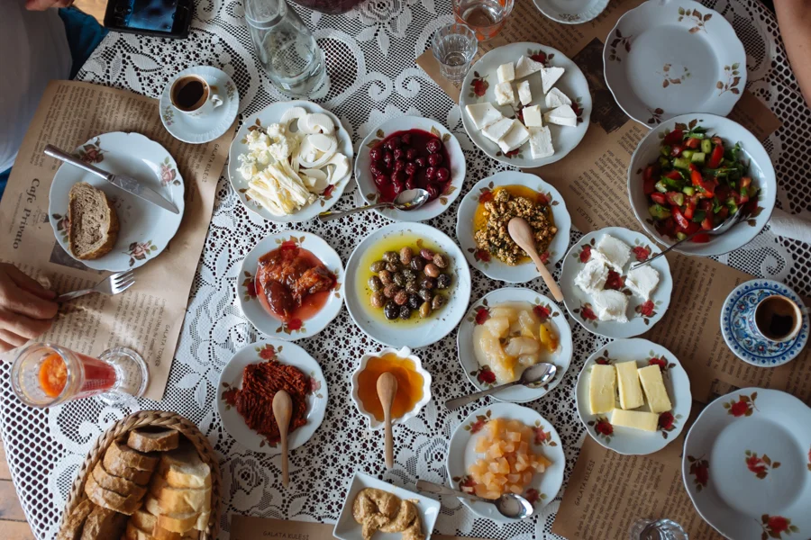 Istanbul-0017.jpg