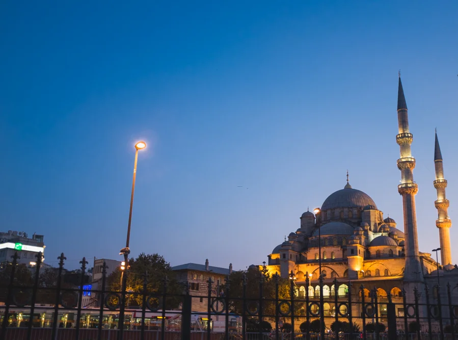 Istanbul-0202.jpg