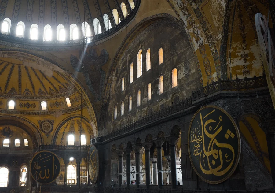 Istanbul-0275.jpg