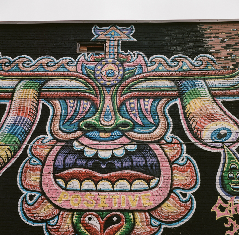 Montreal-Blog-03.jpg