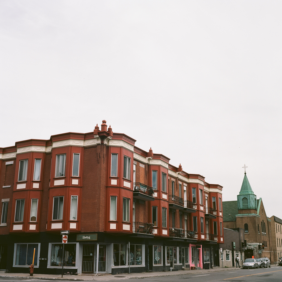 Montreal-Blog-05.jpg