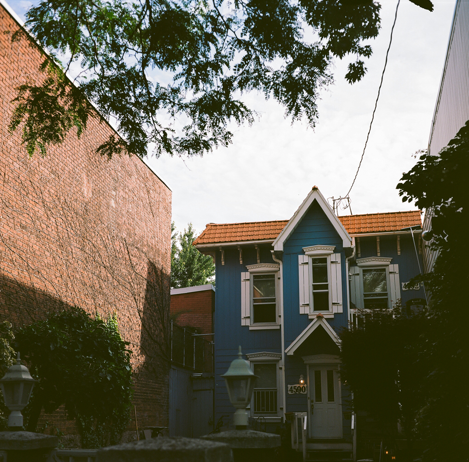 Montreal-Blog-06.jpg