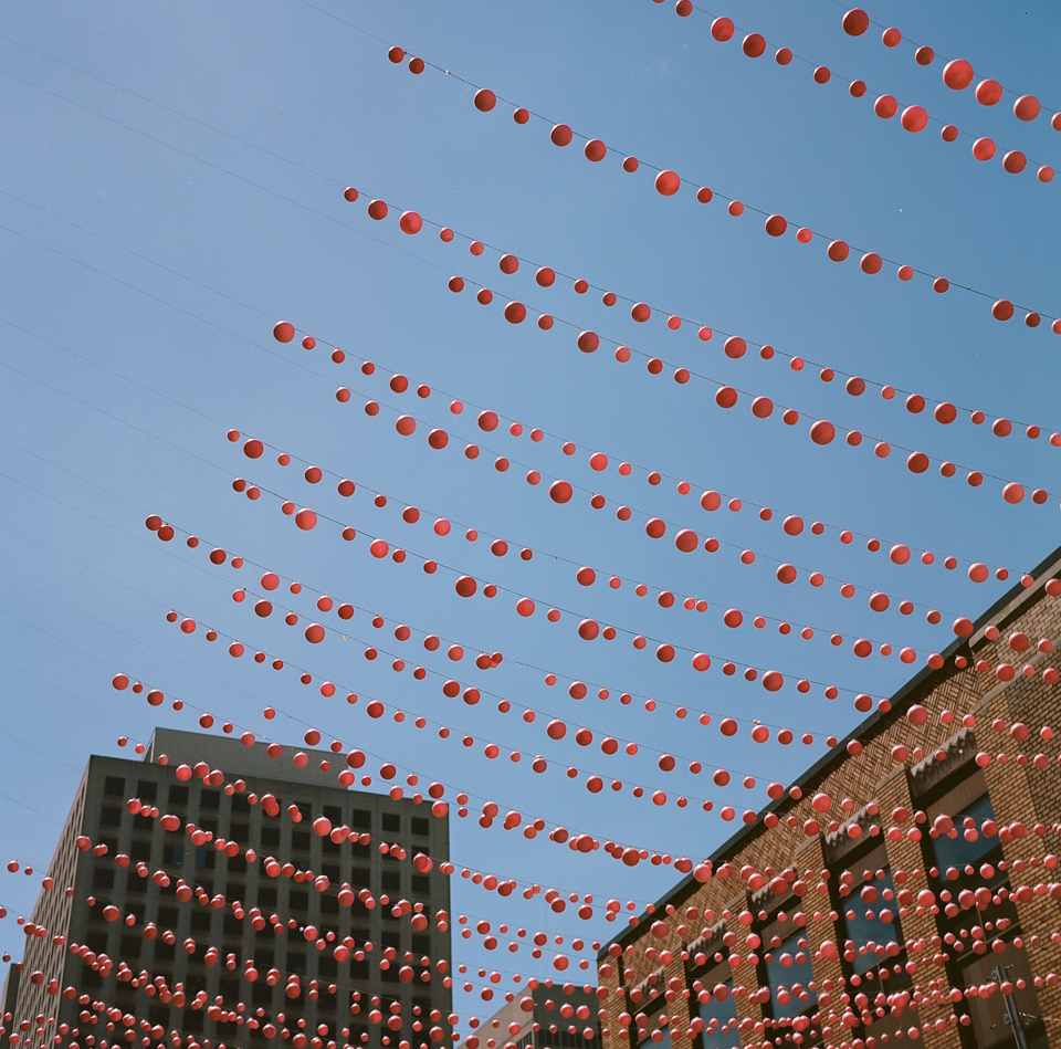 Montreal-Blog-11.jpg
