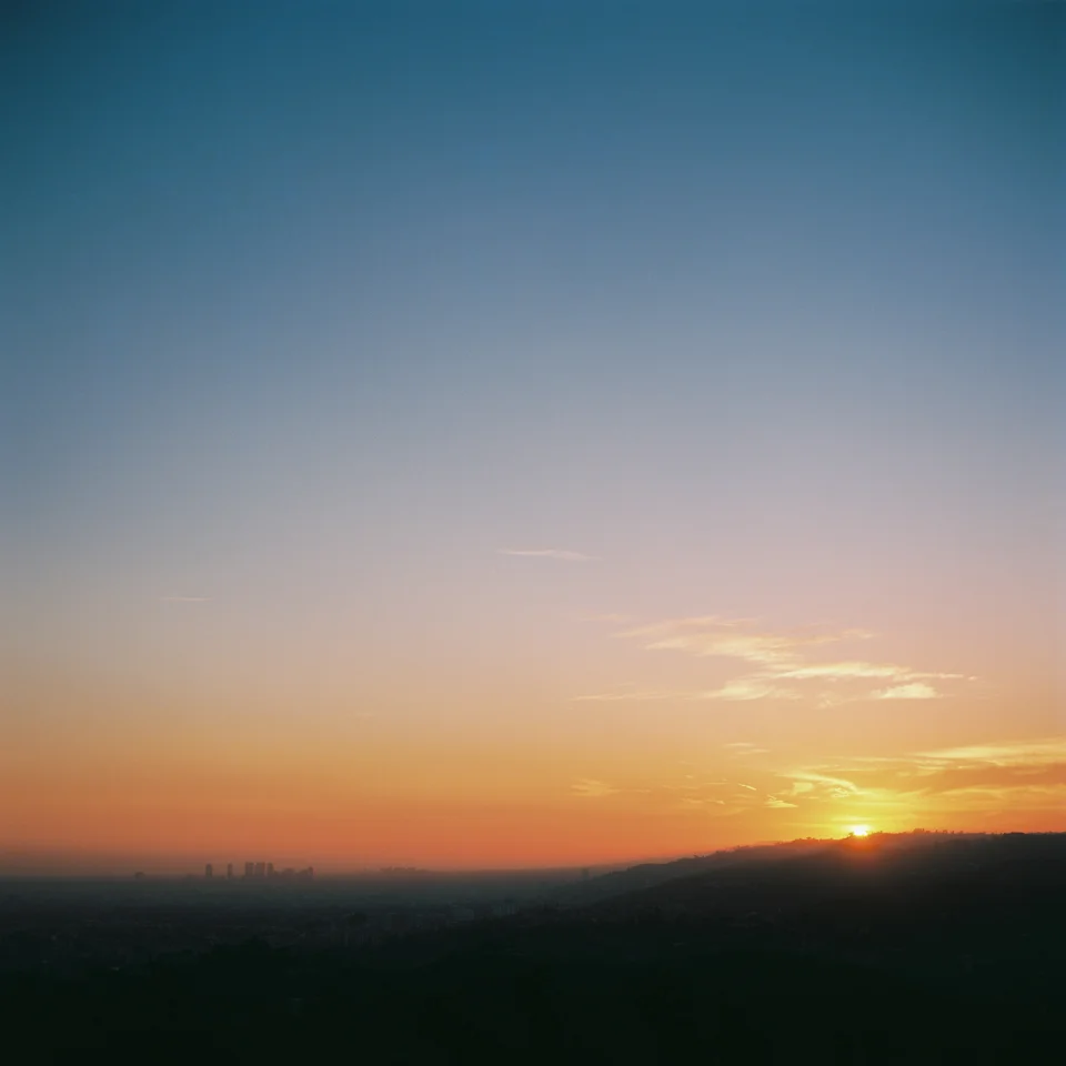 2016-LA-Ektar100-06.jpg