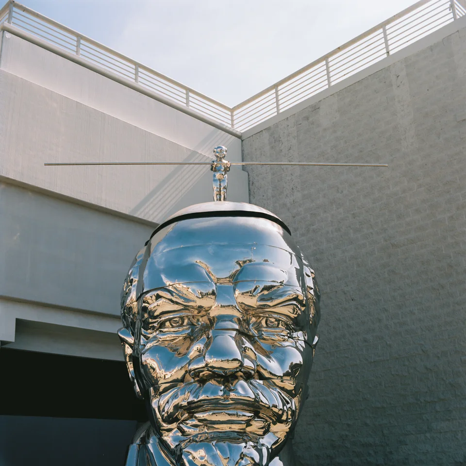 2016-LA-Ektar100-11.jpg