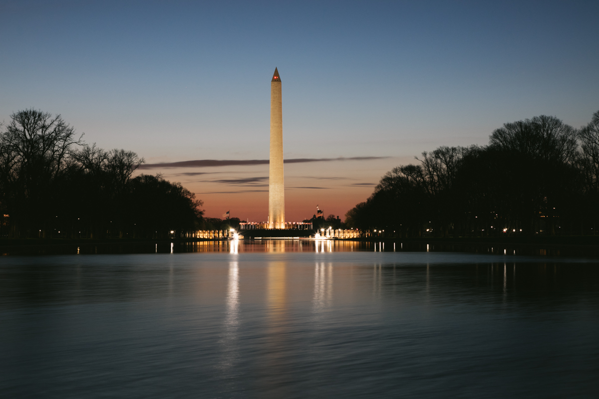 MarchSunrise-002.jpg