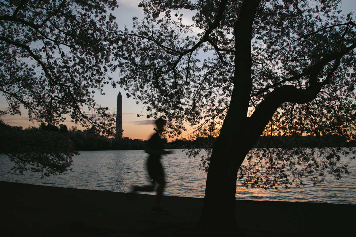 MarchSunrise-042.jpg