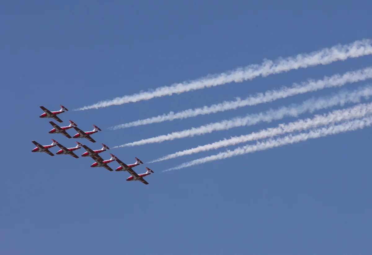 RCAF-10.jpg