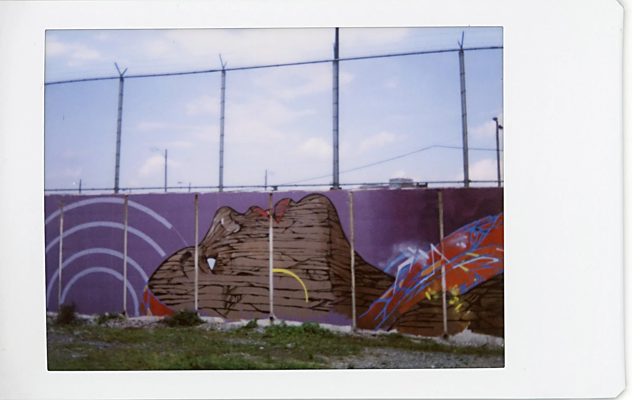 HKS181 (@oneeightyone)