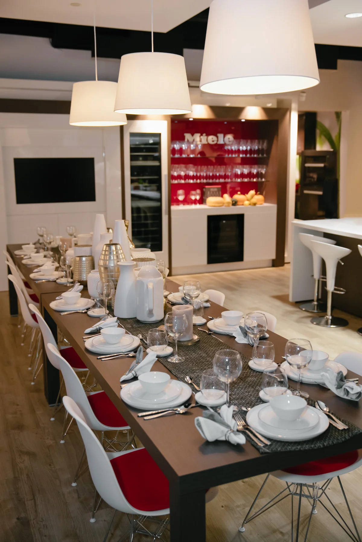 DeChelle-Miele-003.jpg