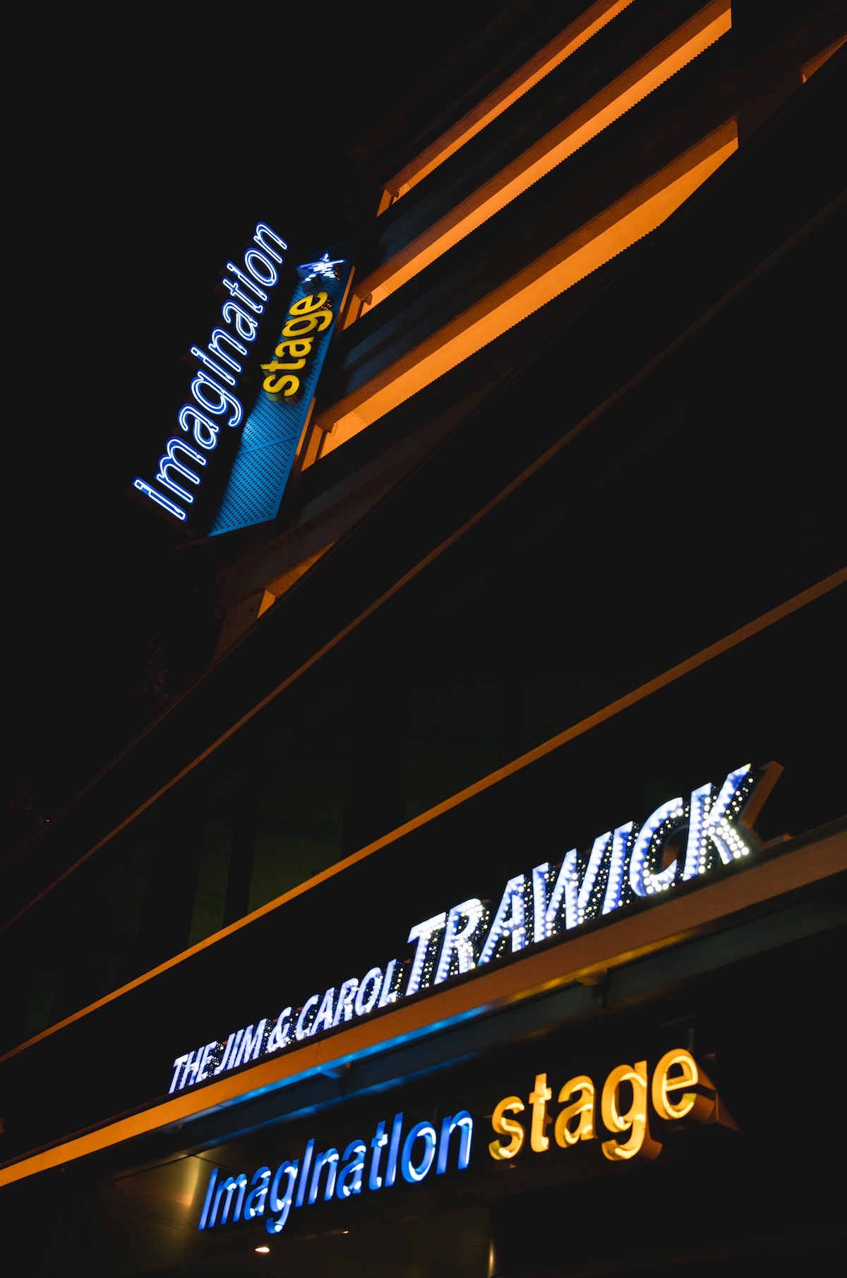 I-Stage-Gala-398.jpg