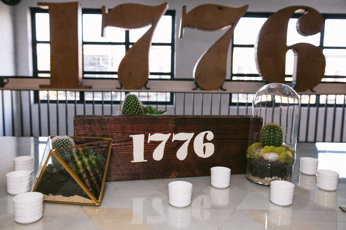 1776-UIC-16.jpg