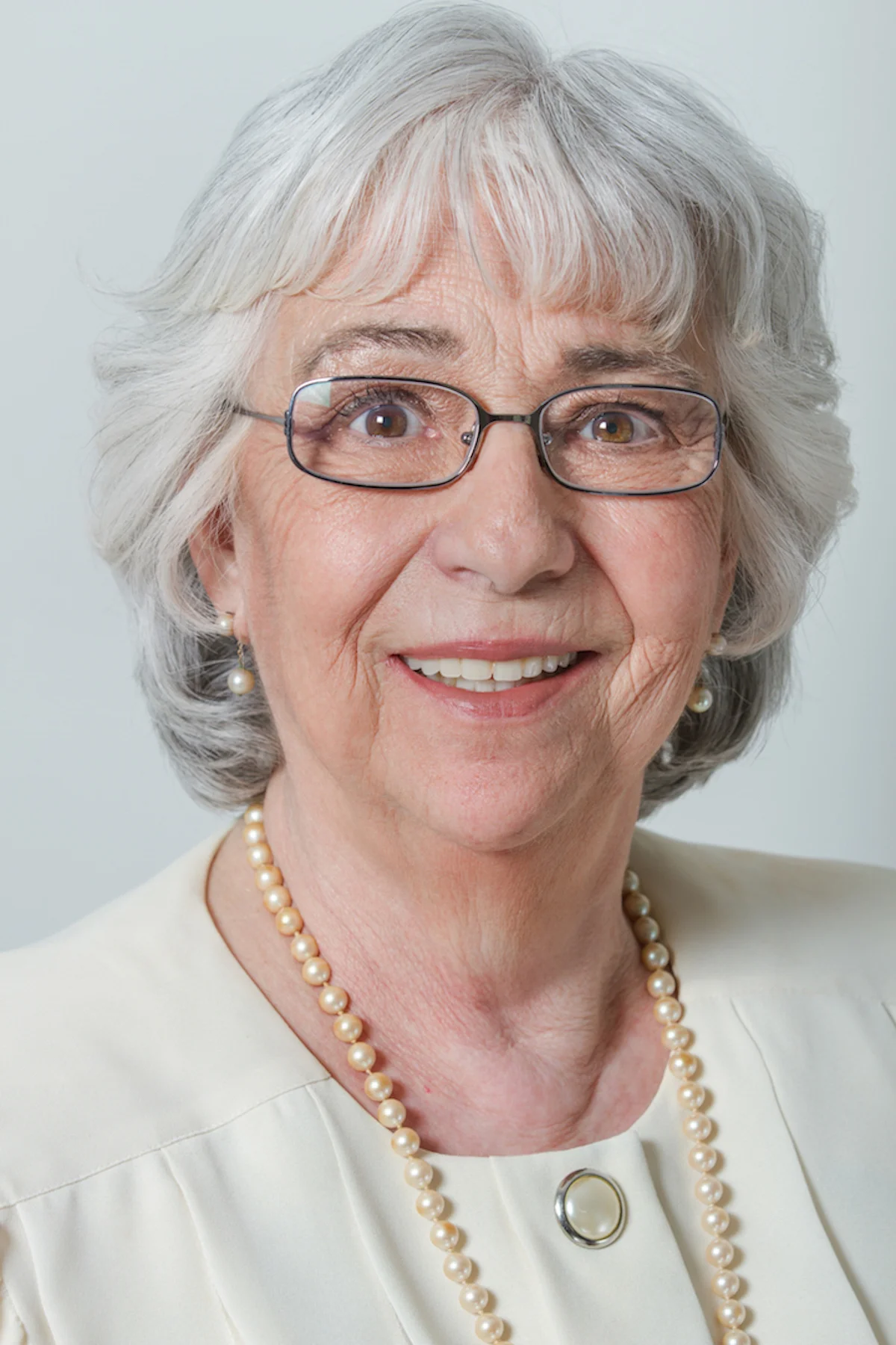 AICR-headshot-2-LR.jpg