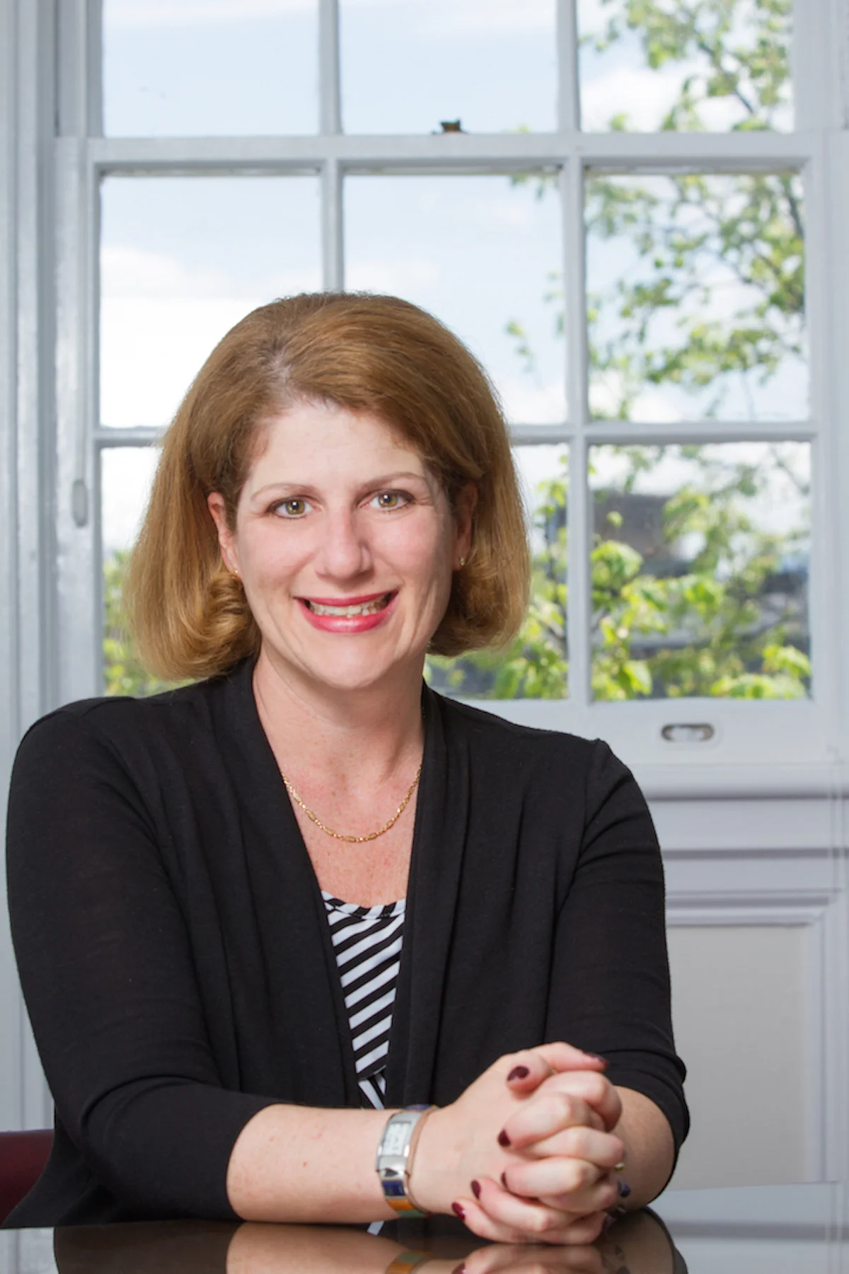 AICR-headshot-1-LR.jpg