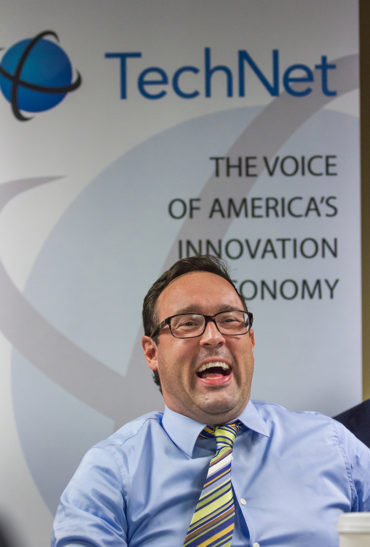 1776TechNet-008.jpg