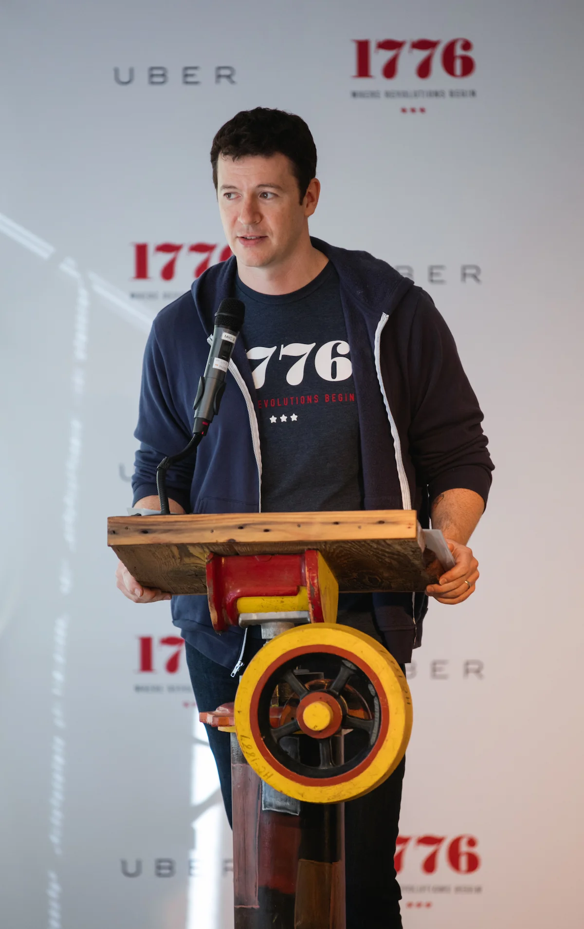 1776-Uber-020.jpg