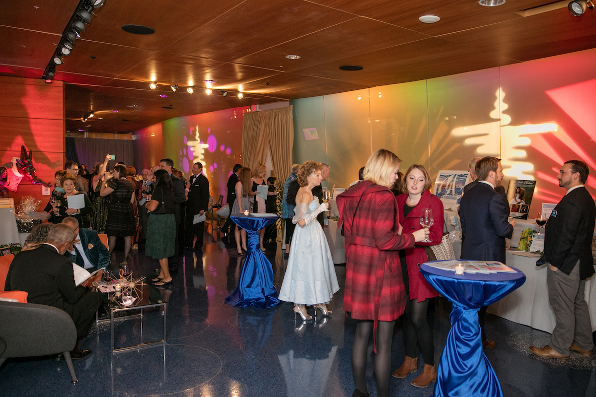 I-Stage-Gala-016.jpg
