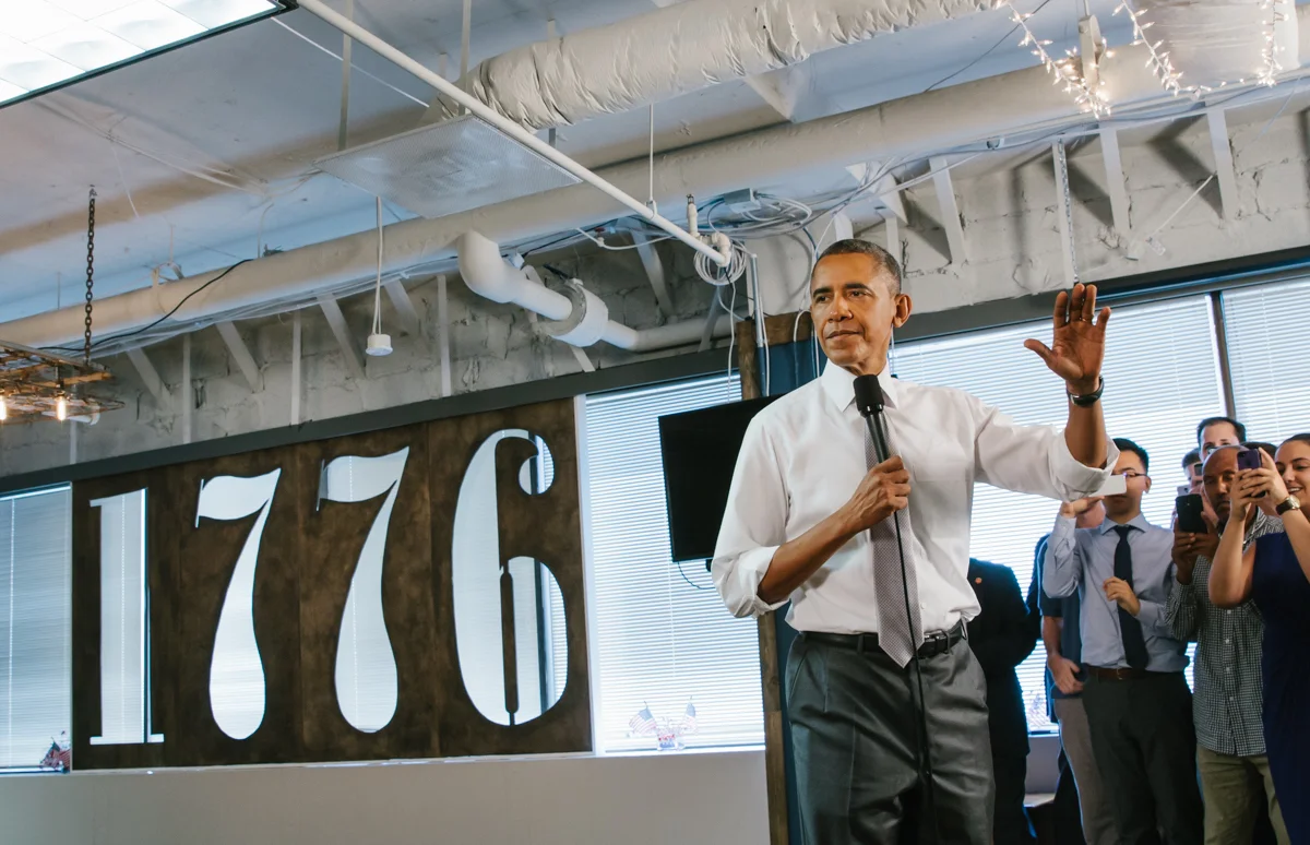 1776-Obama-visit-52.jpg