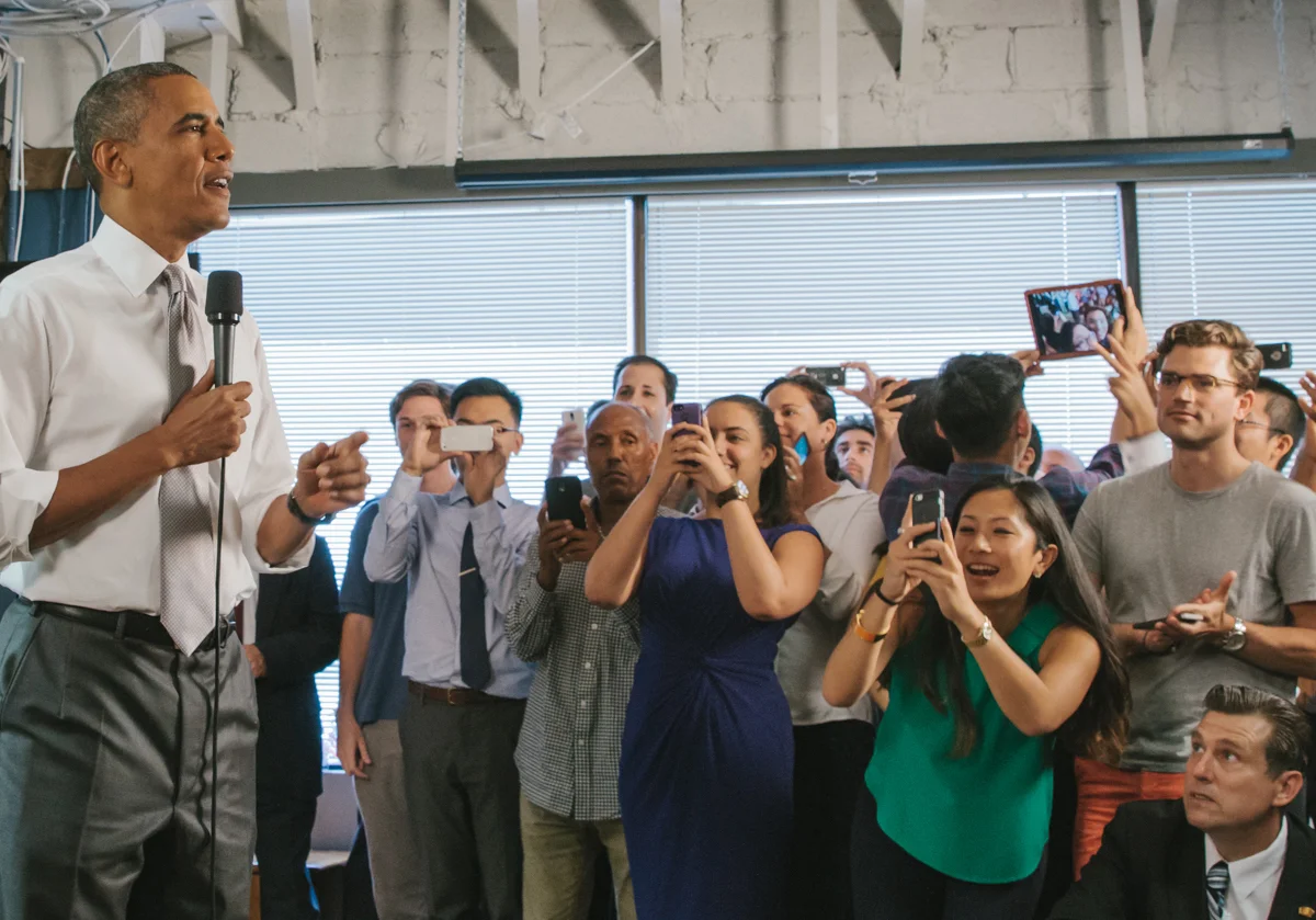 1776-Obama-visit-55.jpg