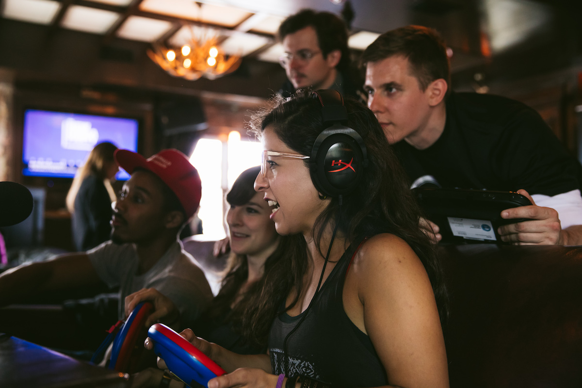 2016NewMediaParty-040.jpg
