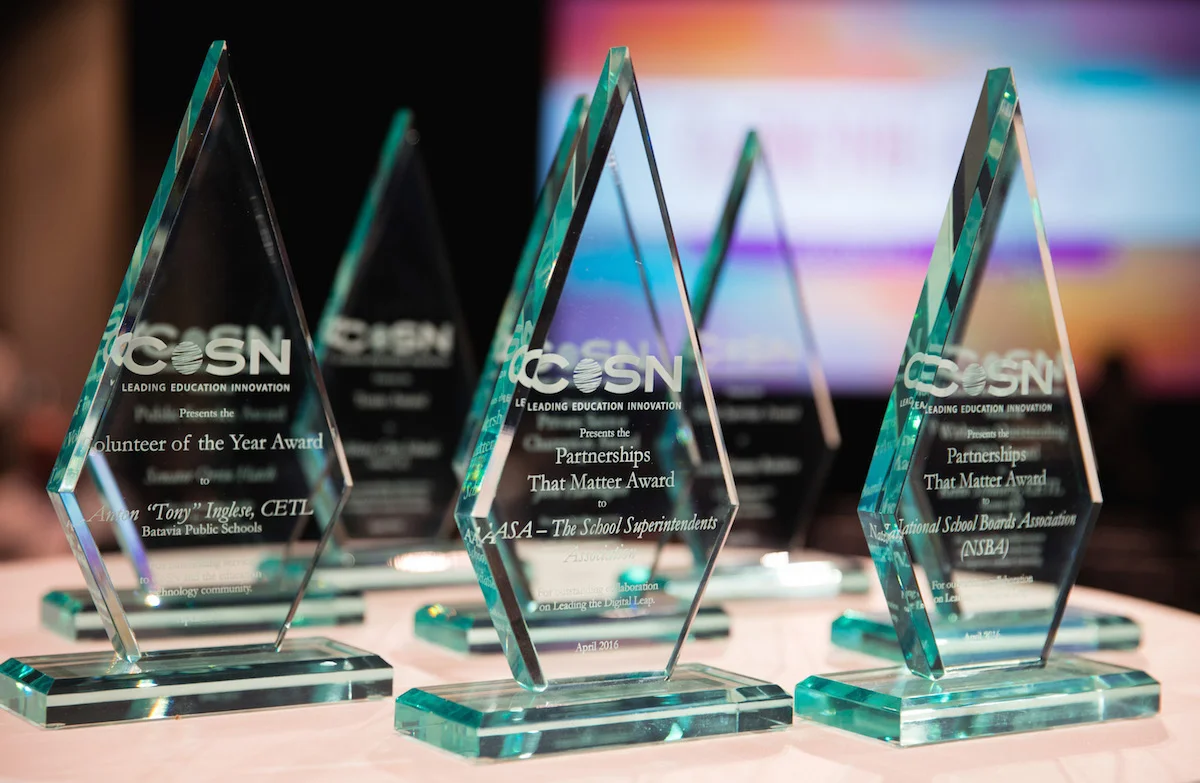 2016-CoSN-218.jpg