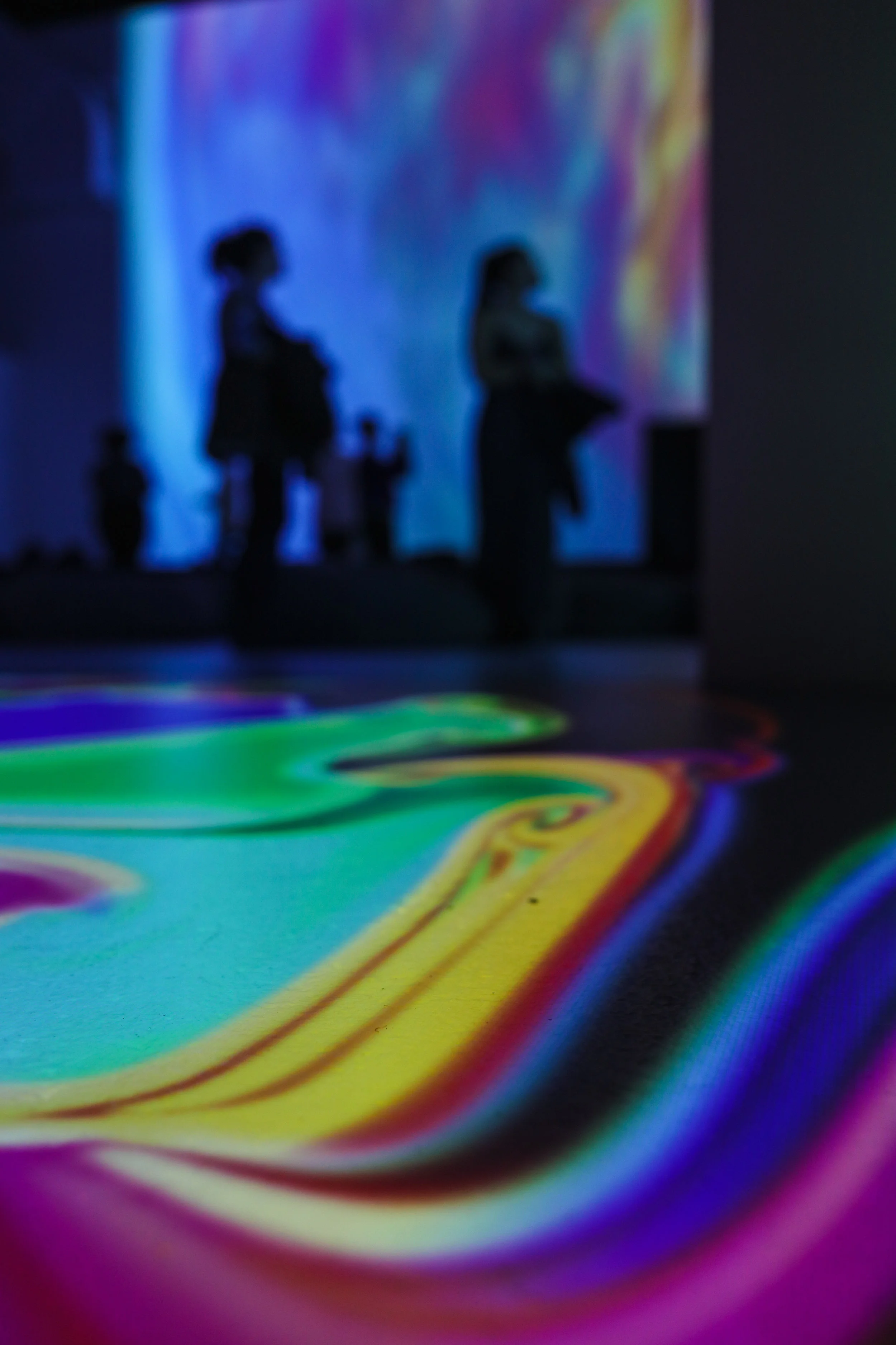 KingdomOfColors-05.jpg