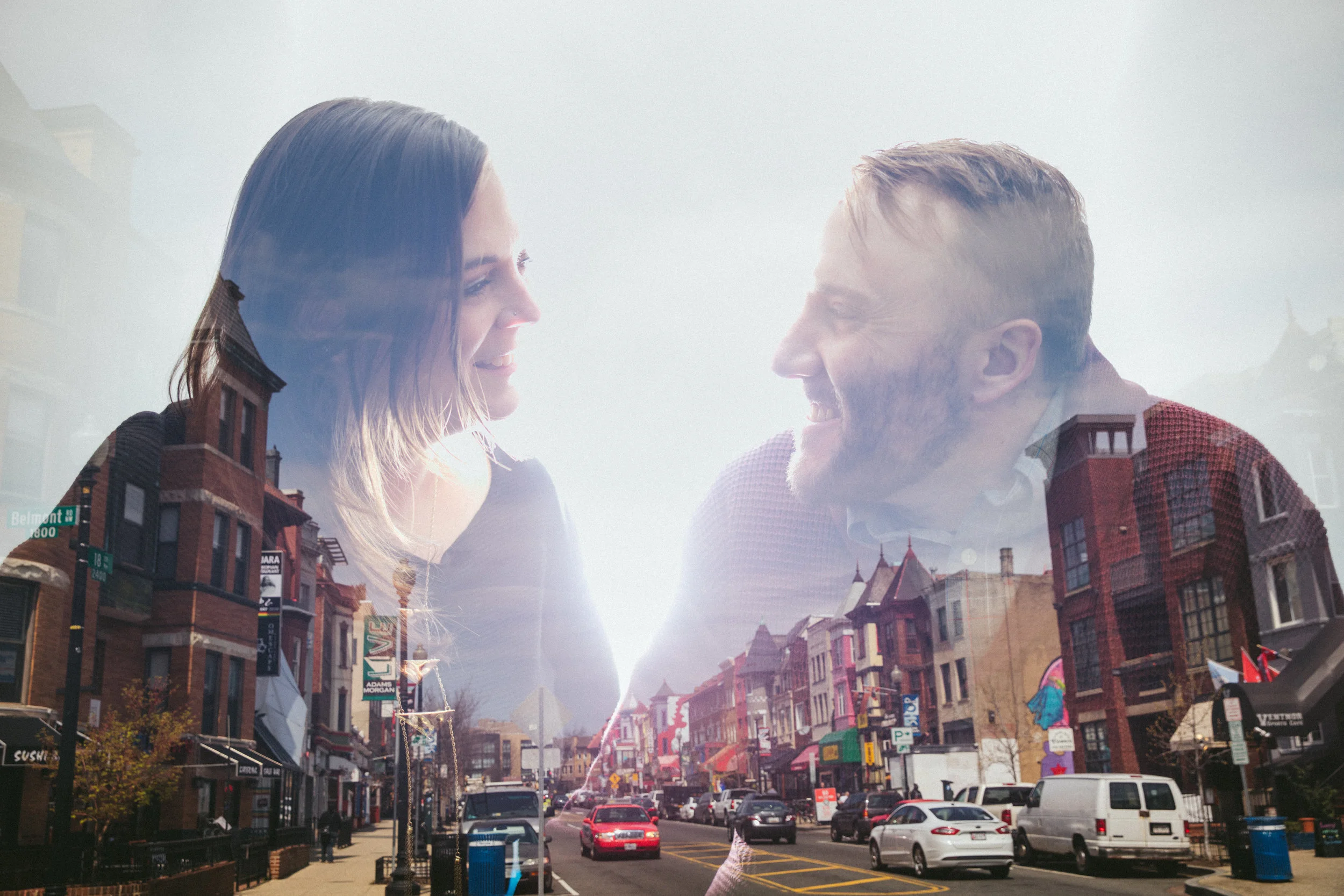 Lexa-Jesse-engagement-78.jpg