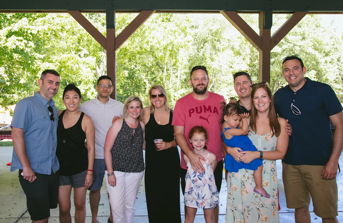 2016-AcumenFamilySocial-167.jpg