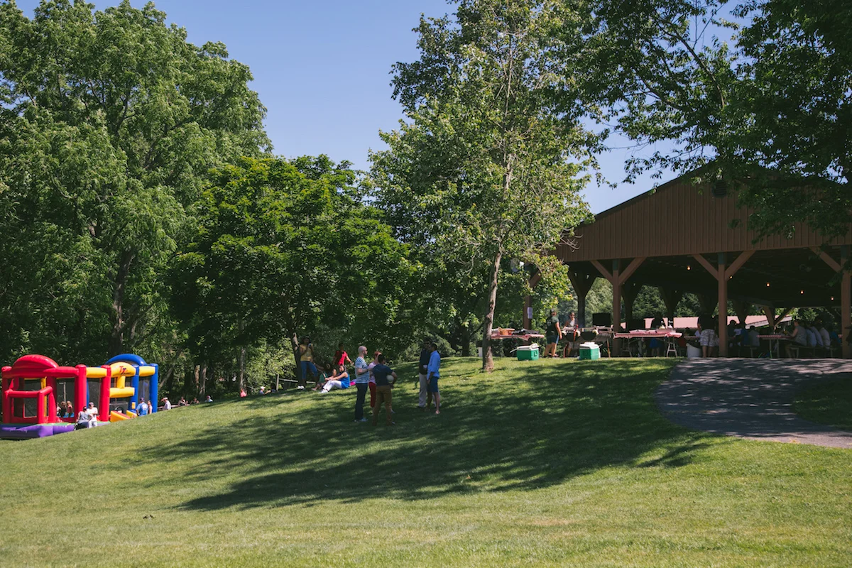 2016-AcumenFamilySocial-113.jpg