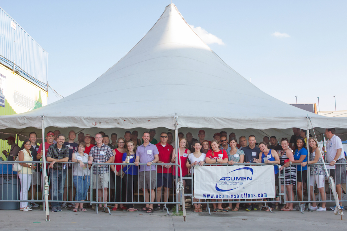 Acumen-2015-Alumni-80.jpg