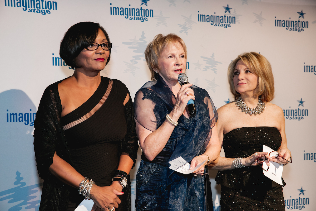 I-Stage-Gala-070.jpg
