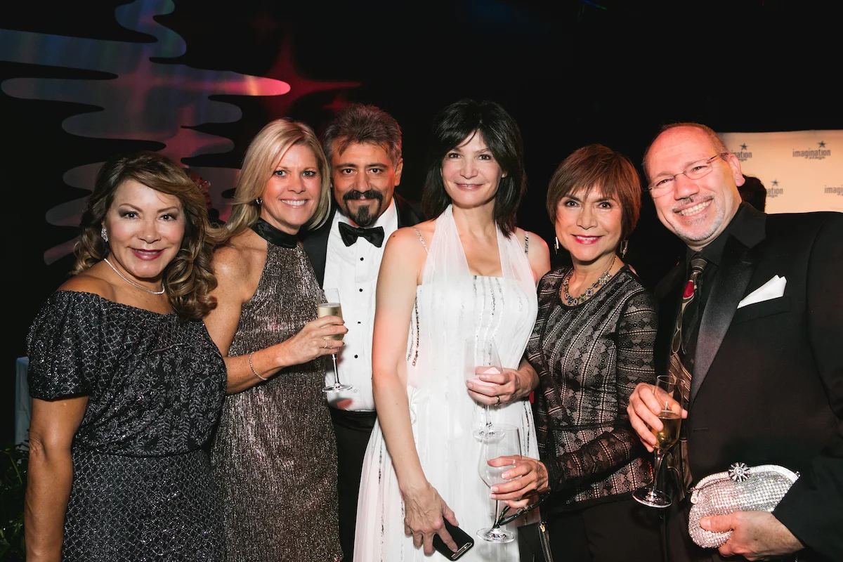 I-Stage-Gala-044.jpg