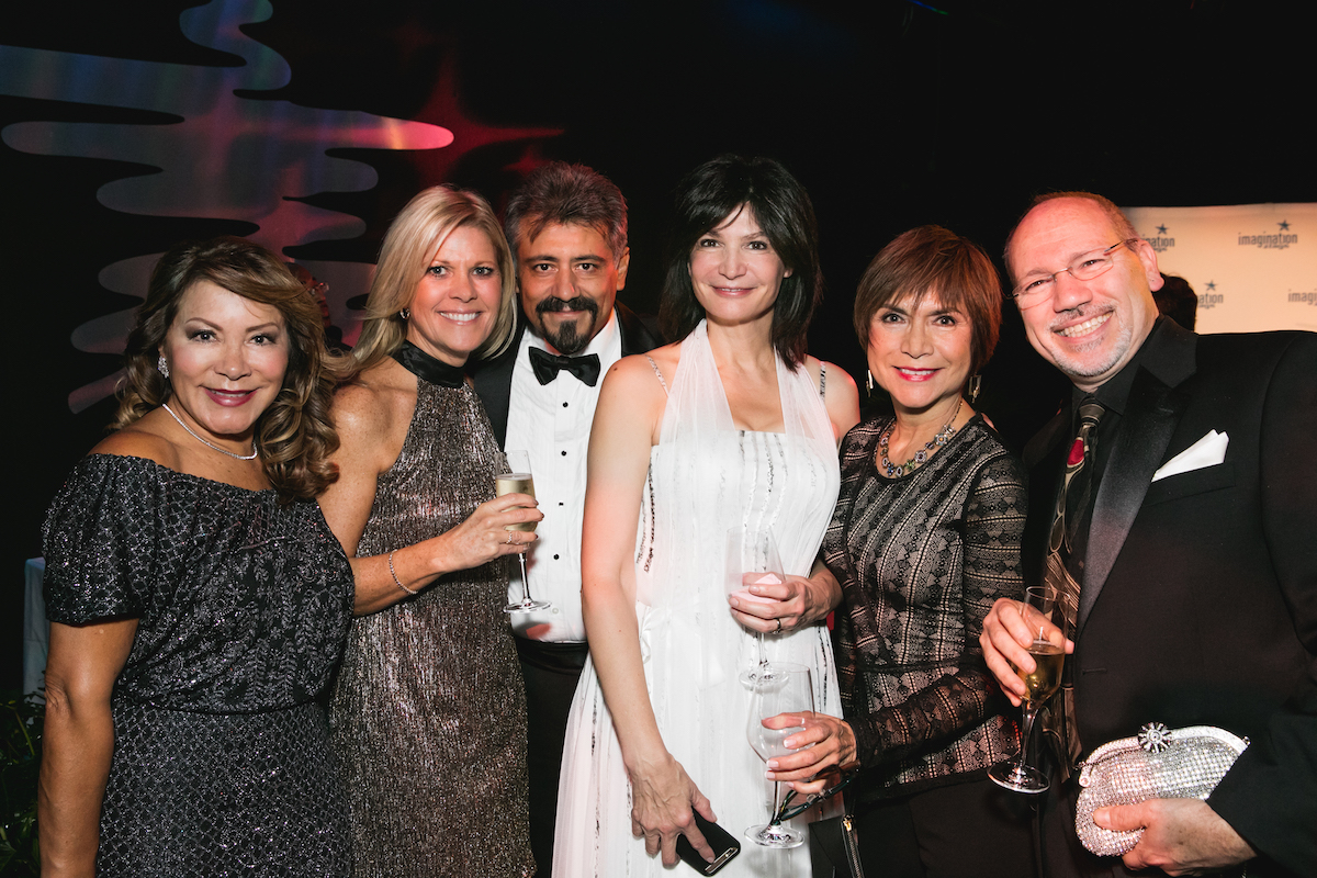 I-Stage-Gala-044.jpg