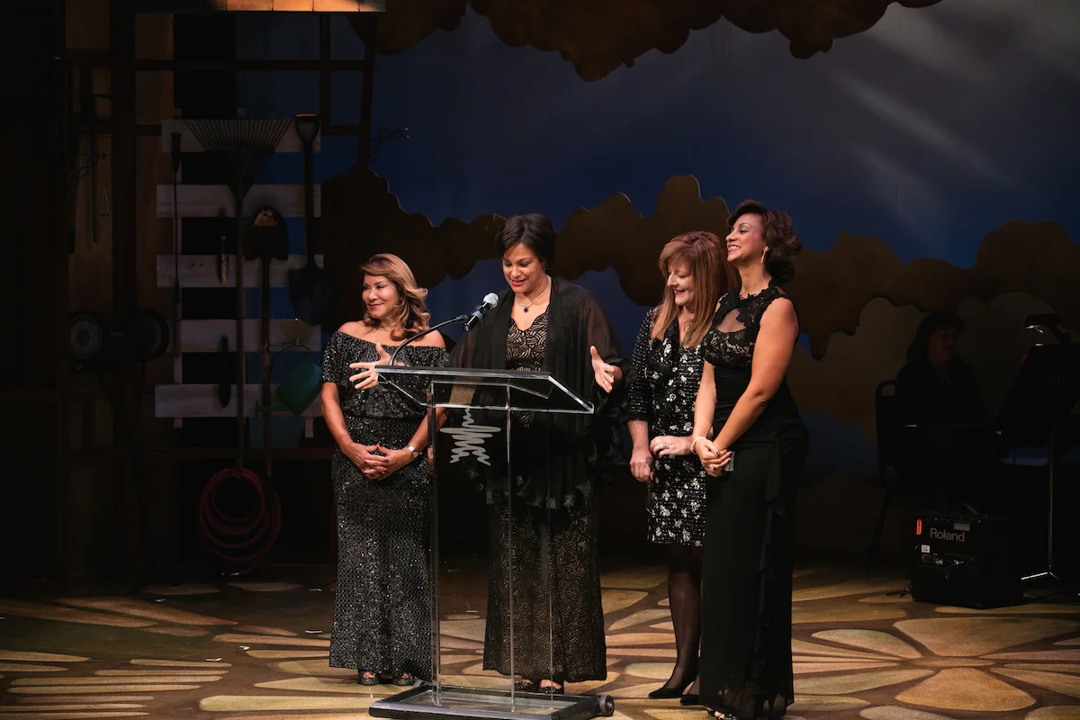 I-Stage-Gala-176.jpg