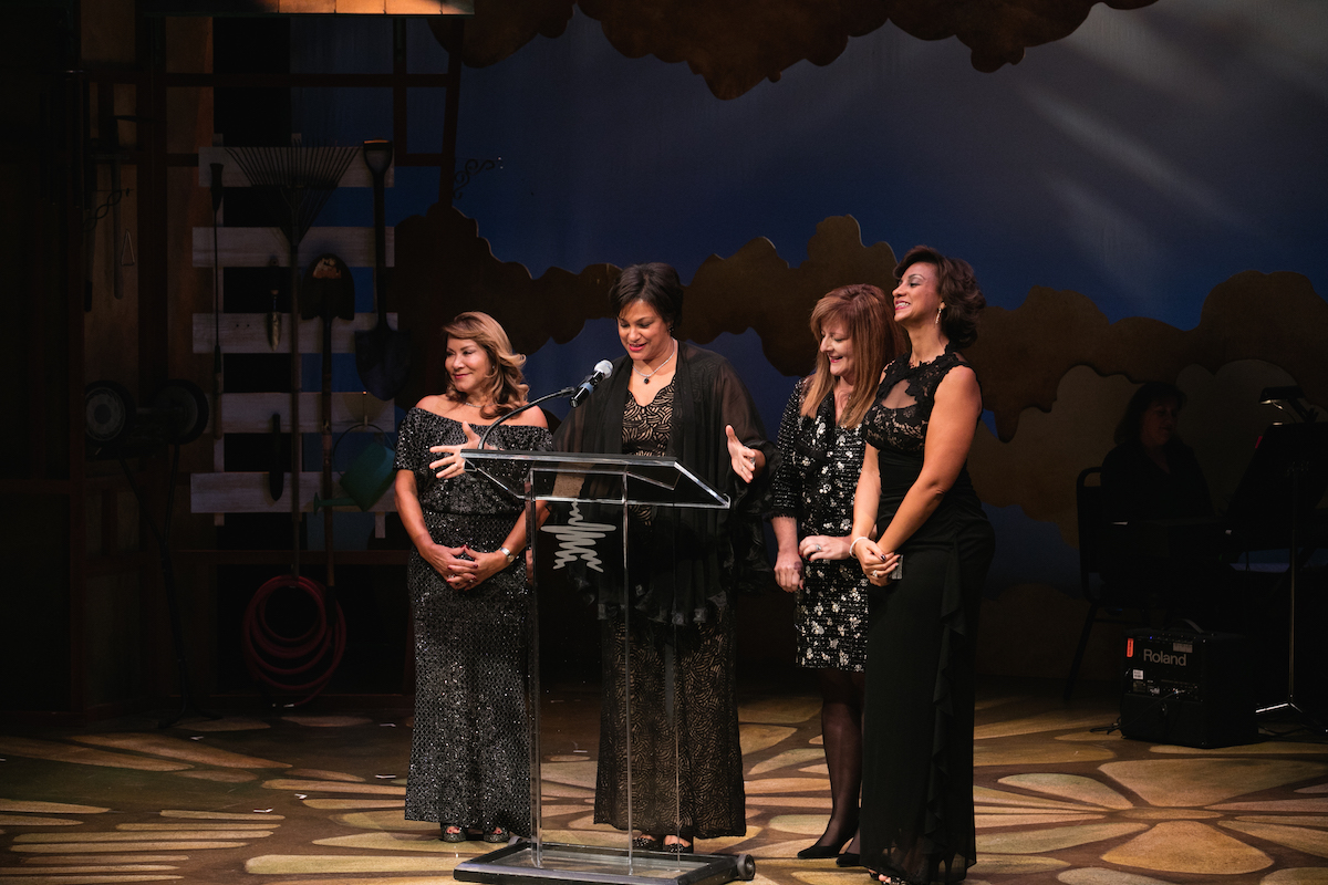 I-Stage-Gala-176.jpg
