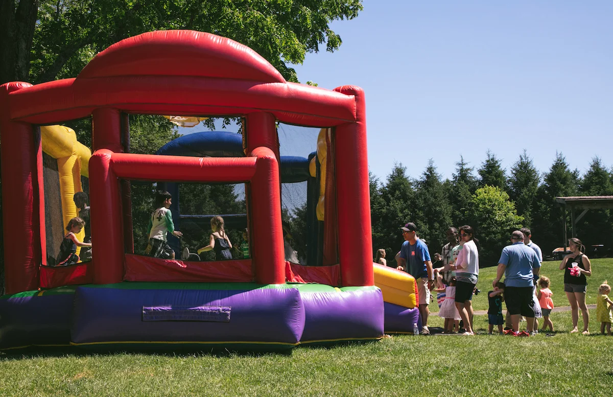 2016-AcumenFamilySocial-100.jpg