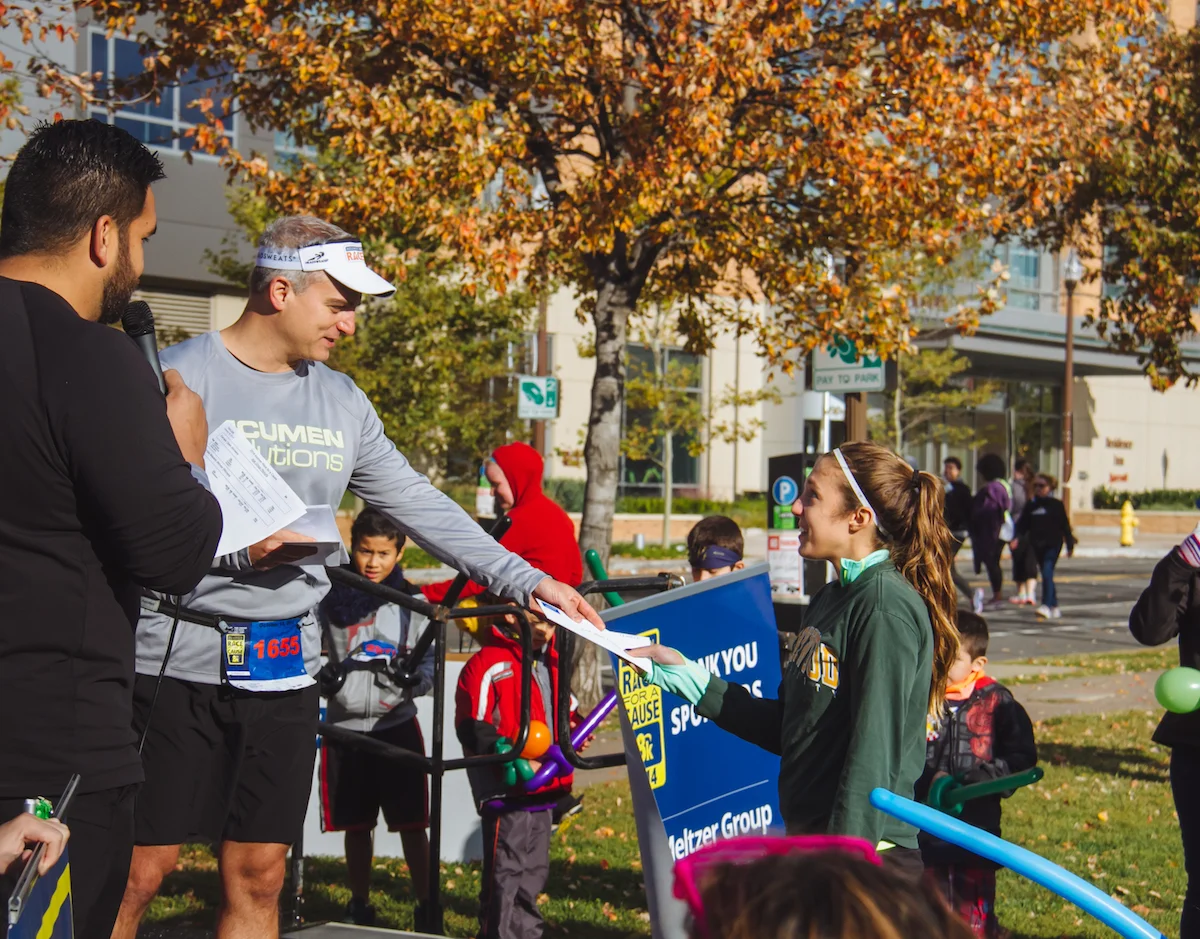 2014Race-76.jpg
